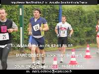 18244 photo
